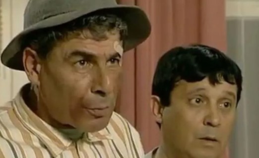 Ercan Yazgan Kimdir? Ercan Yazgan Ne Zaman Hayatını Kaybetti?